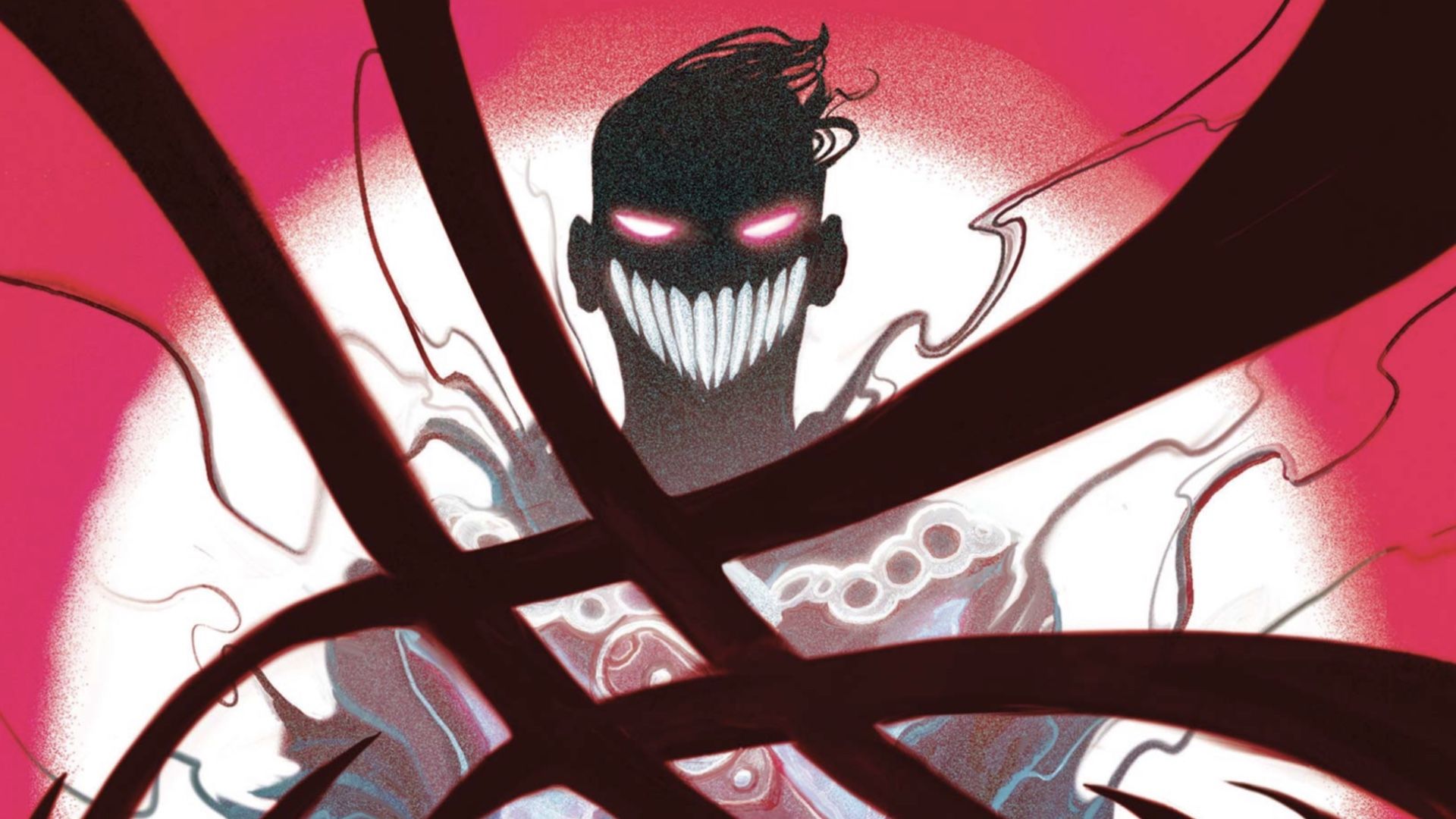 1920x1080 What is The Void in Marvel Comics?