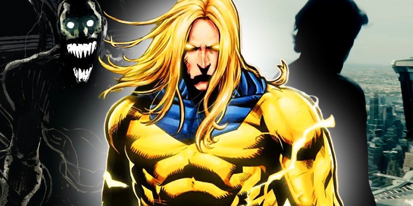 1400x700 How Powerful Is the Dark Sentry? The Full Power Level of Marvel's Void Explained
