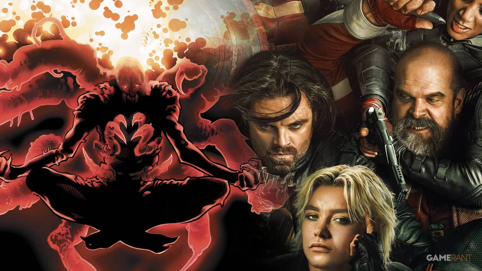 1600x900 Thunderbolts*: Who Is The Void?