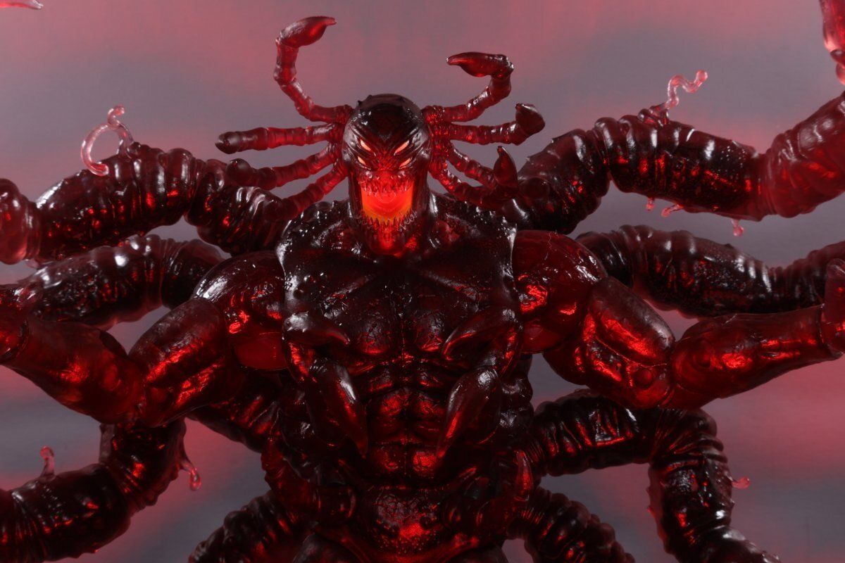 1200x800 Marvel News, Reviews, Movies and More