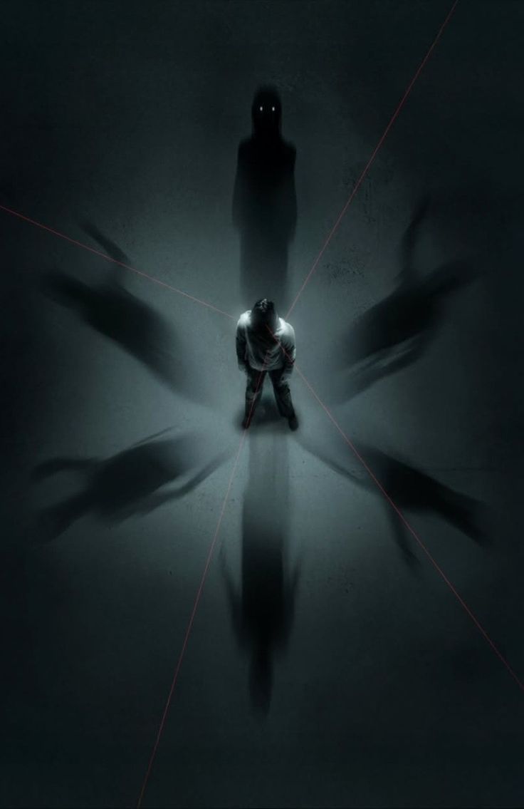 736x1135 Marvel the void. Shadow people wallpaper, Shadow figure art, Marvel cinematic universe
