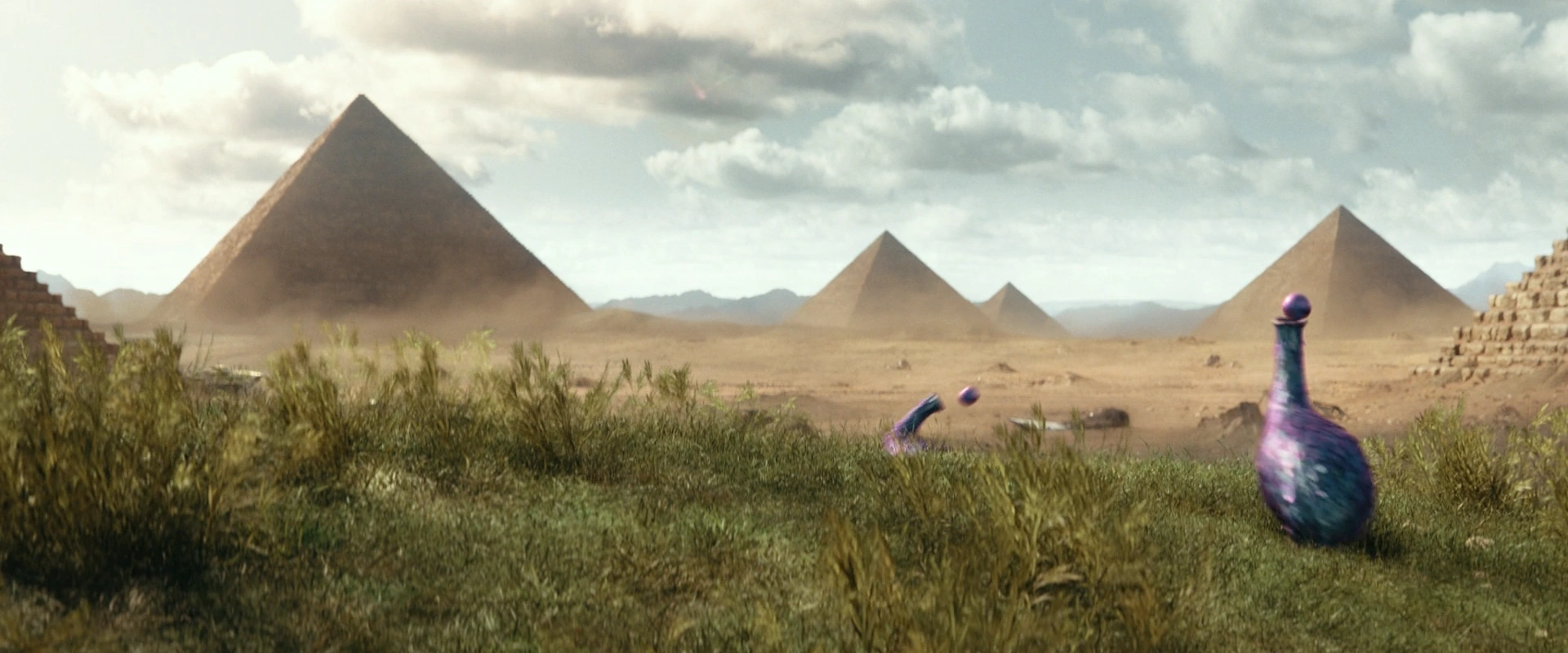 1920x800 Void (End of Time)