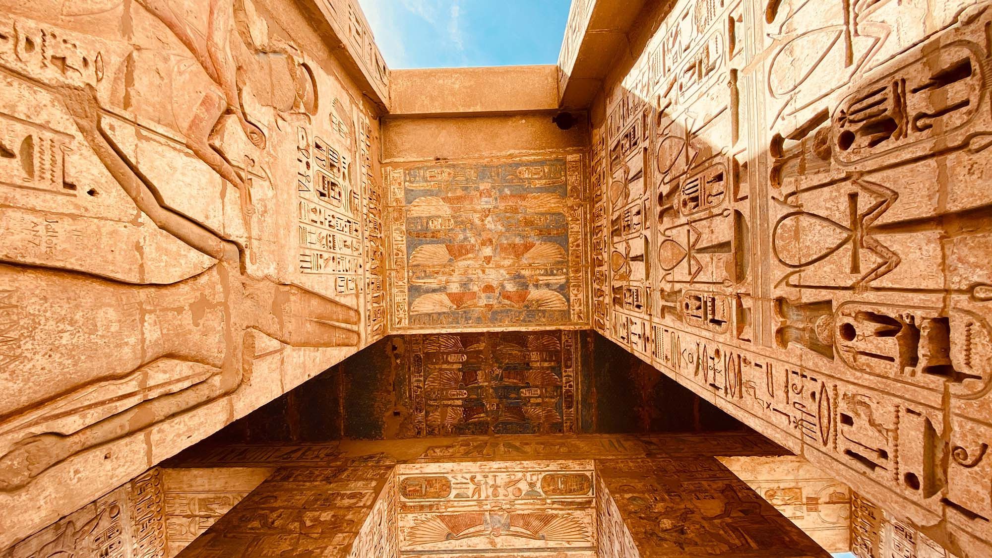 2000x1125 Egypt Ancient Wonder of the World. Holidays of Australia & the World Rail, Cruise & Holiday Deals in Australia & Beyond