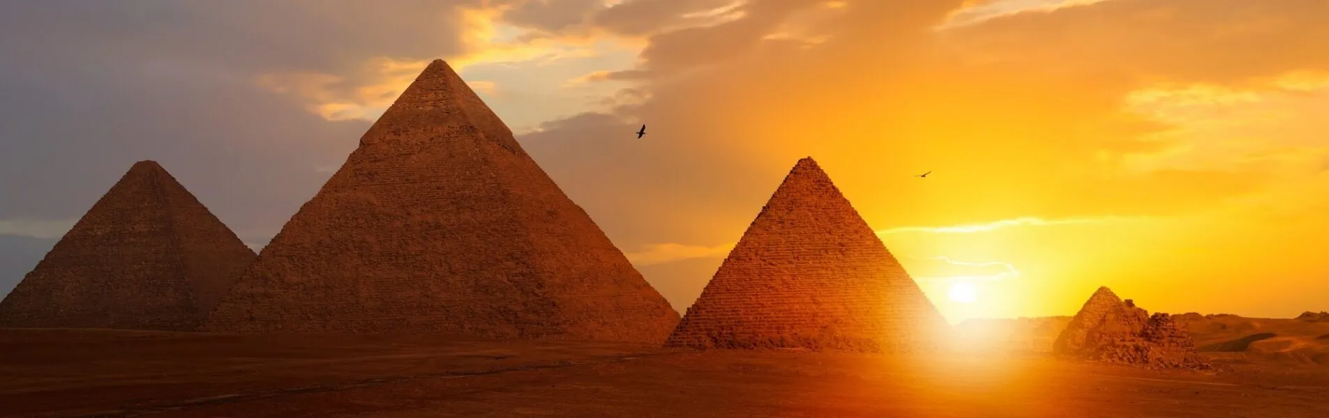 1905x600 Karnak Temple Tour: An Epic Journey Through History