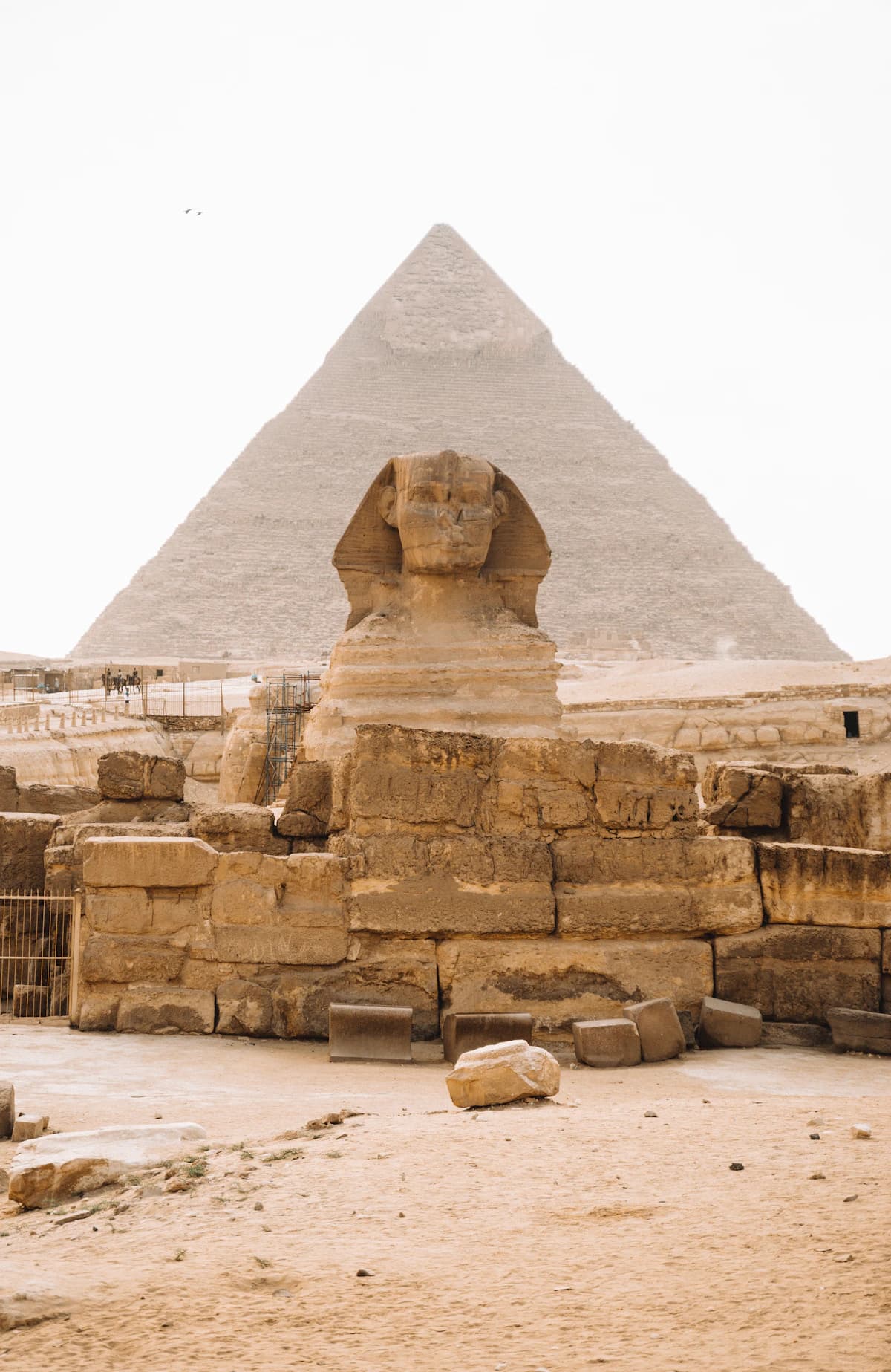 1200x1847 Sacred Temples & Destinations. Nuba Nile Dahabia