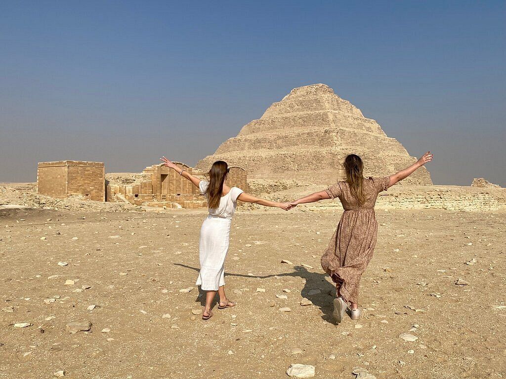 1024x768 Upper Egypt Tours You SHOULD Know Before Going (2026 Reviews)