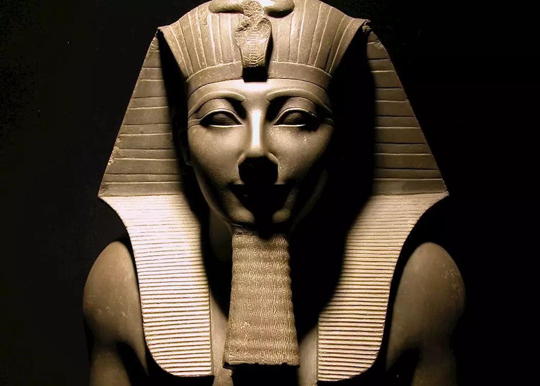1050x750 Visit Upper Egypt. Tailor Made Vacations. Audley Travel US