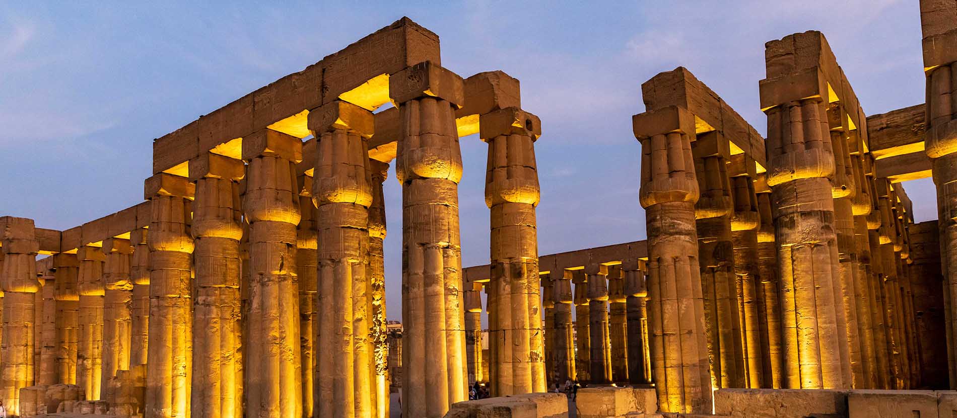 1900x831 Passage Through Egypt Aboard Oberoi Philae. National Geographic Expeditions