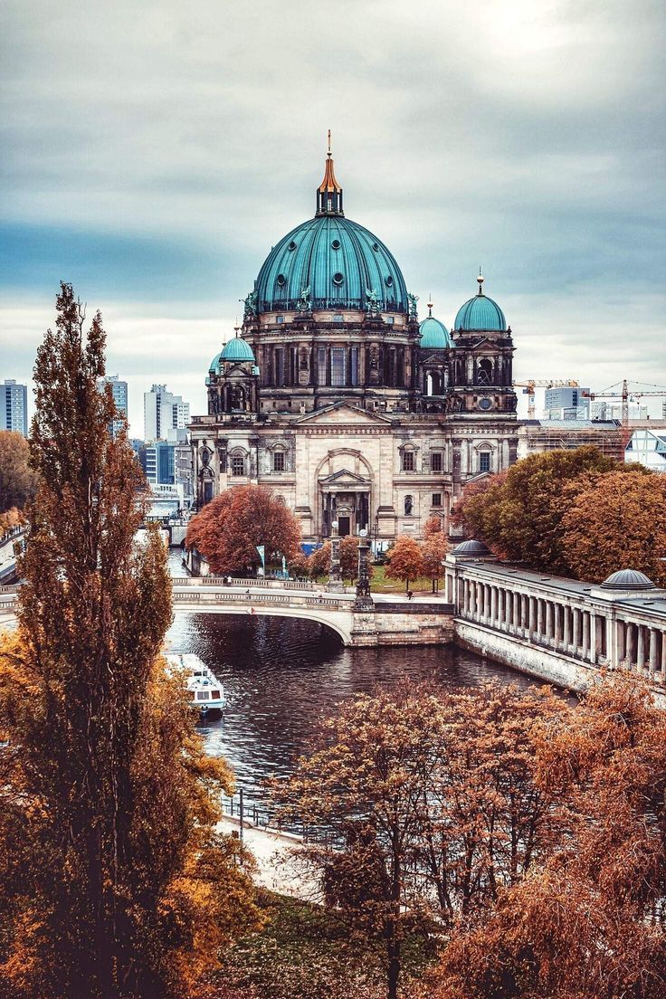 736x1104 Christmas Market In Berlin, Germany. Berlin travel, Germany photography, Berlin photography