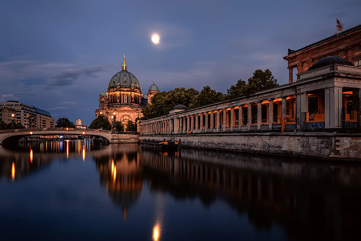 1216x811 Spooky Places in Berlin: 12 Places That'll Give You Goosebumps