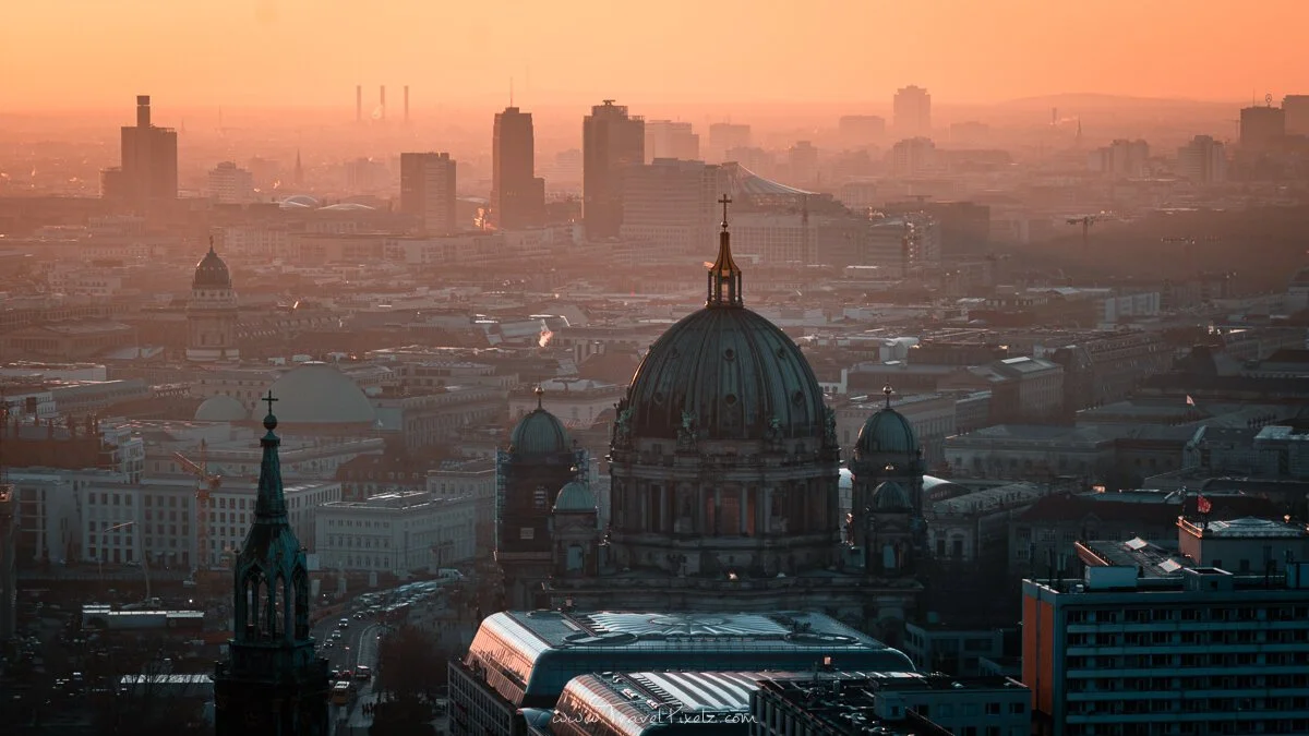 1200x675 gorgeous Photo Spots to shoot the Berlin Cathedral