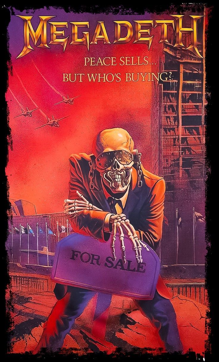 735x1215 Greatest Heavy Metal & Classic Rock Album Covers. Rockband, Konzertplakate, Rockmusik