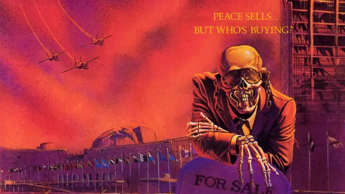 1200x675 Megadeth