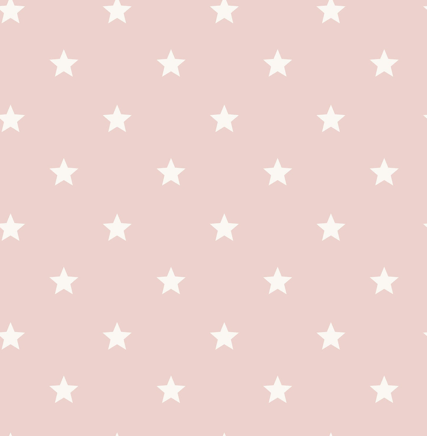 1445x1474 4203 27582 Advantage A World Of Imagination Starry Motif Pink Geometric Wallpaper