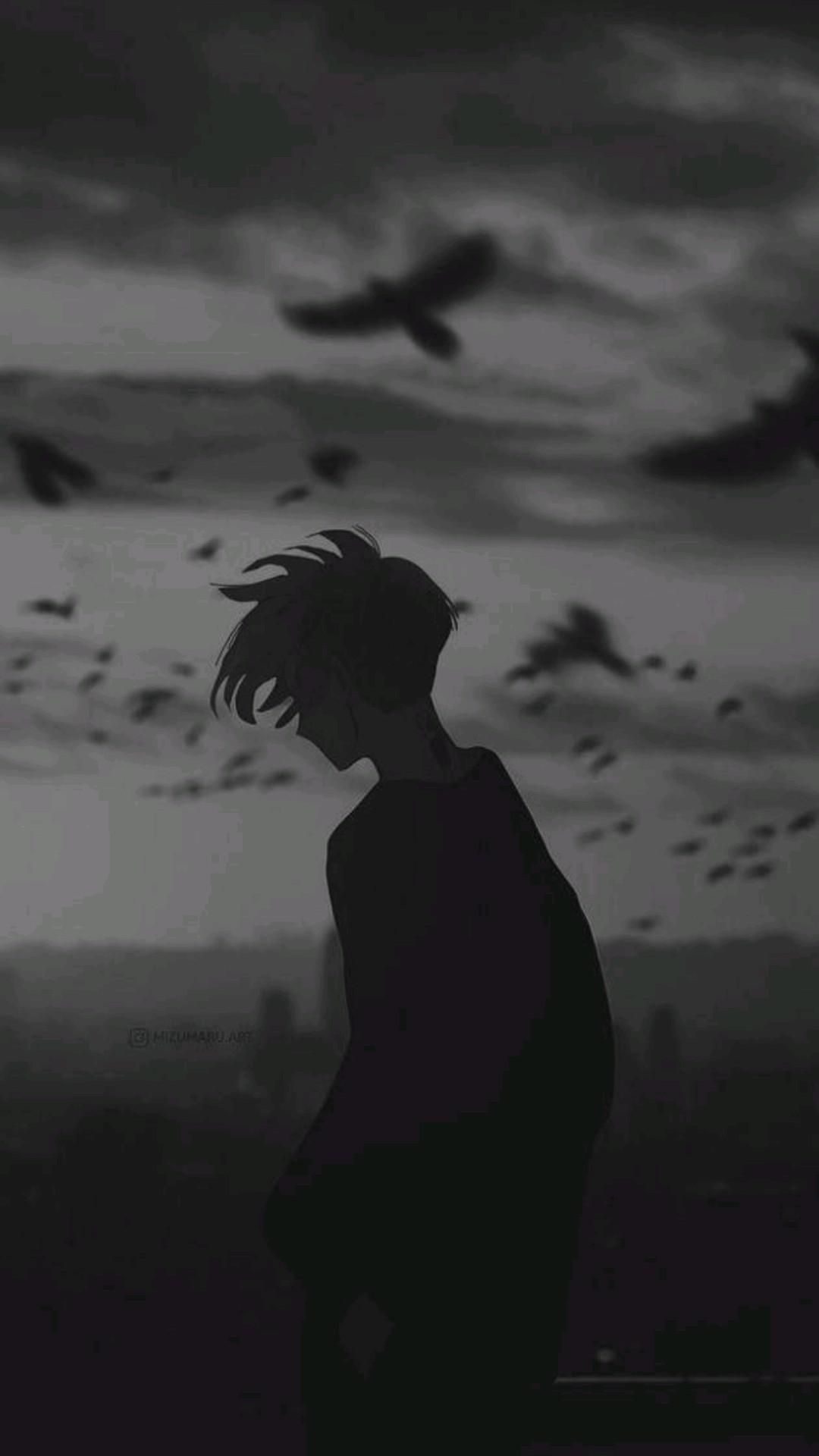 1080x1920 Fb profile photo