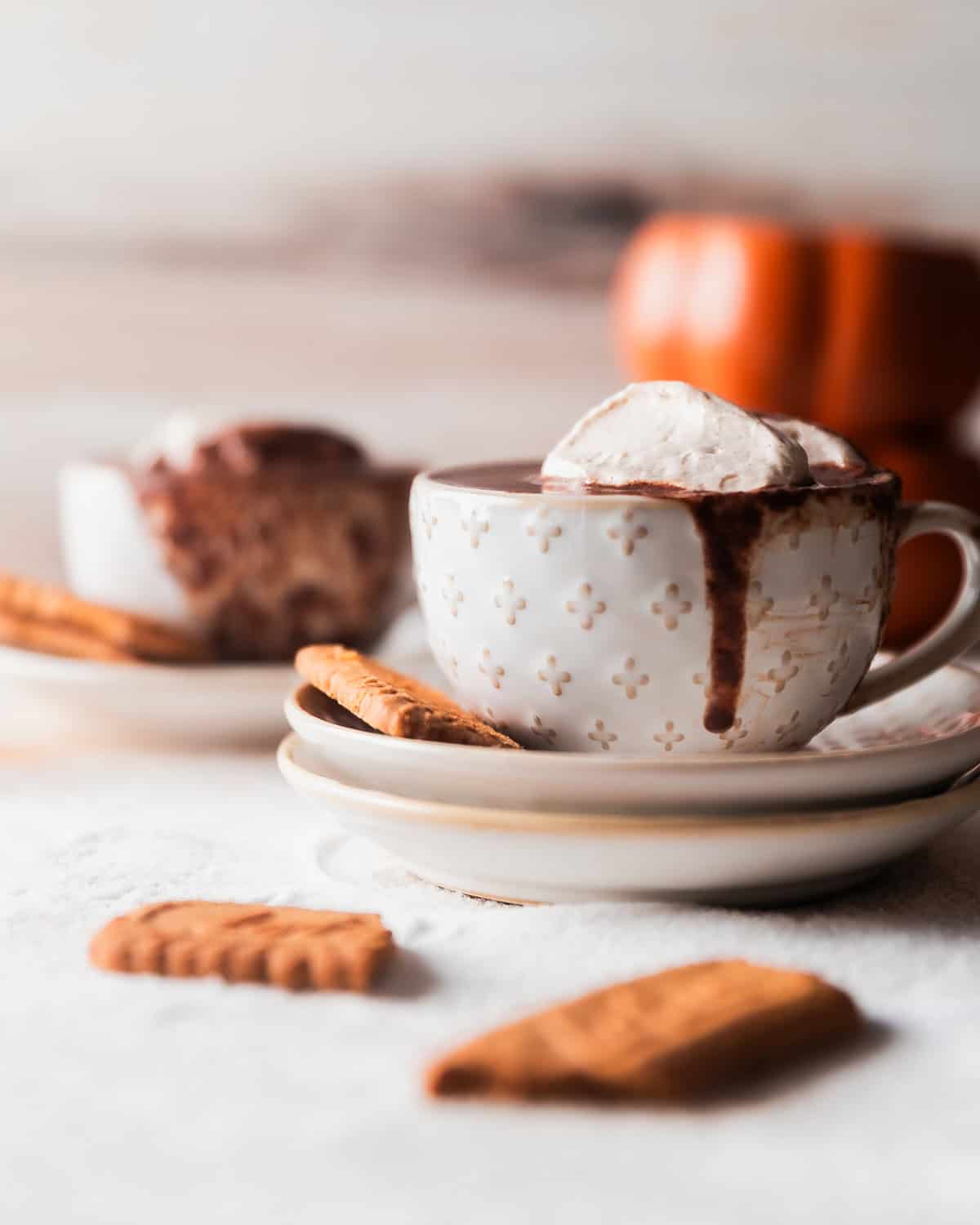 1200x1500 Pumpkin Spice Hot Cocoa