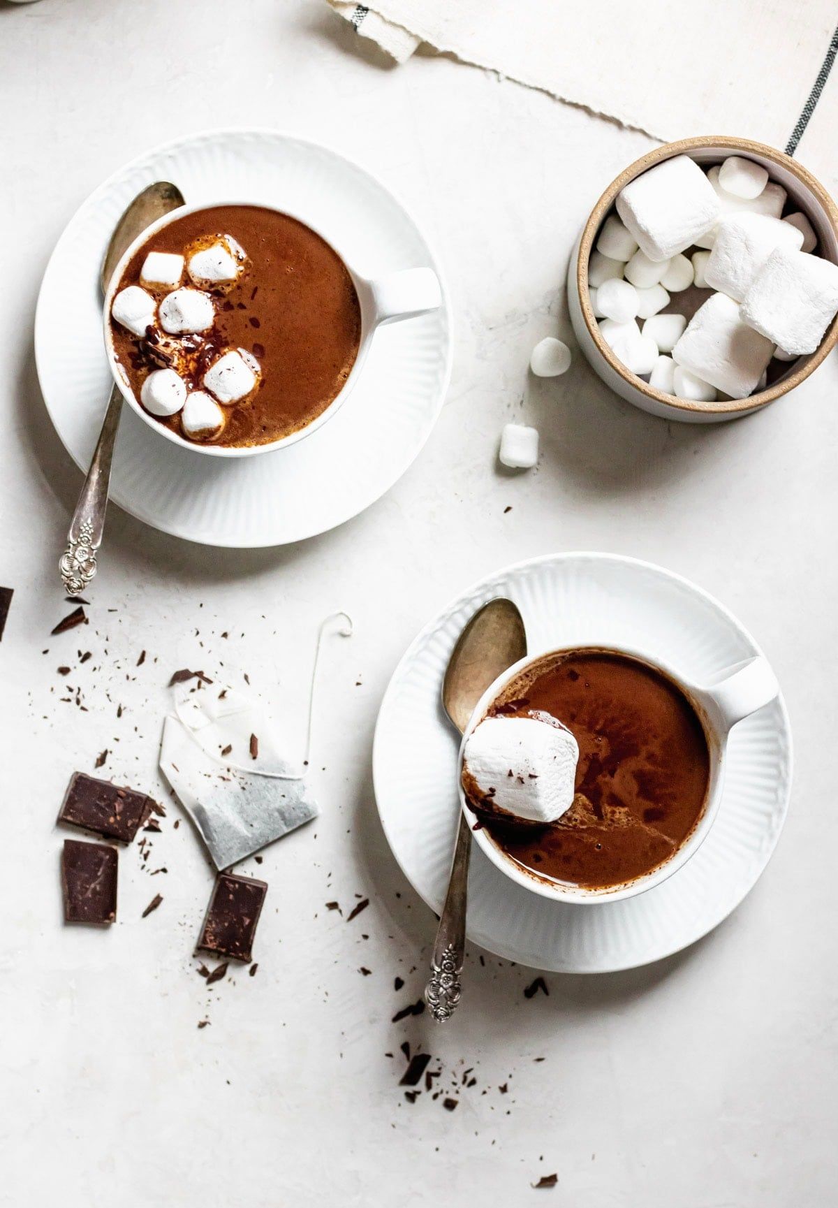 1200x1729 Earl Grey Adaptogen Hot Chocolate (Vegan)'s Kitchen