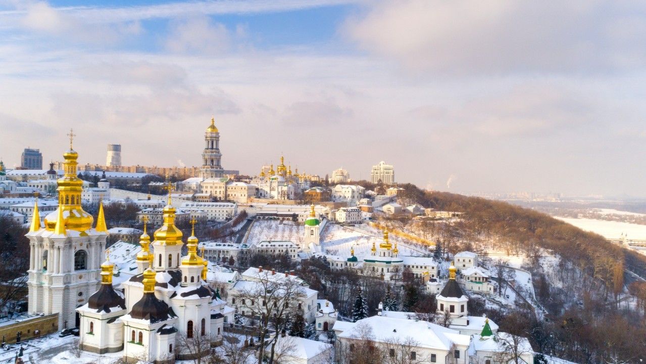 1279x720 EBRD in Ukraine Monthly