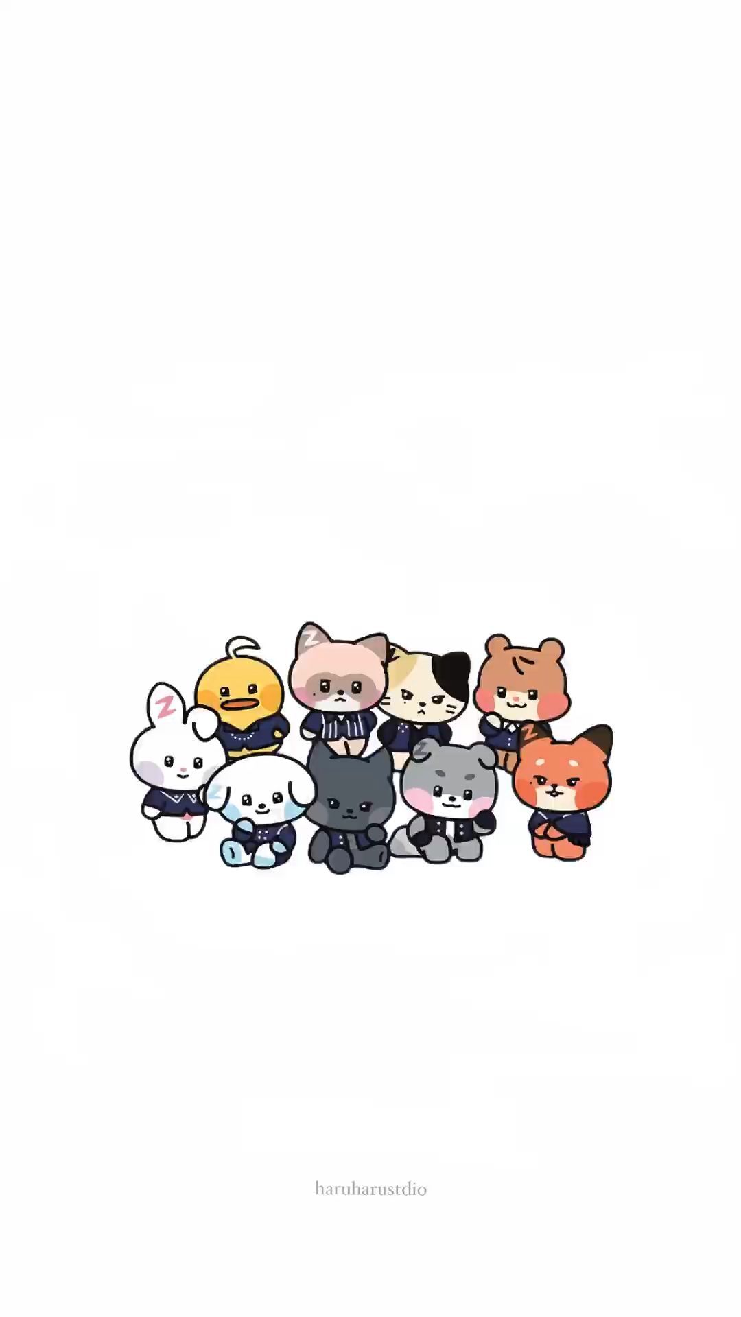 1080x1920 Zeroni's ideas. zerobaseone zeroni, zeroni wallpaper, zerobaseone logo png