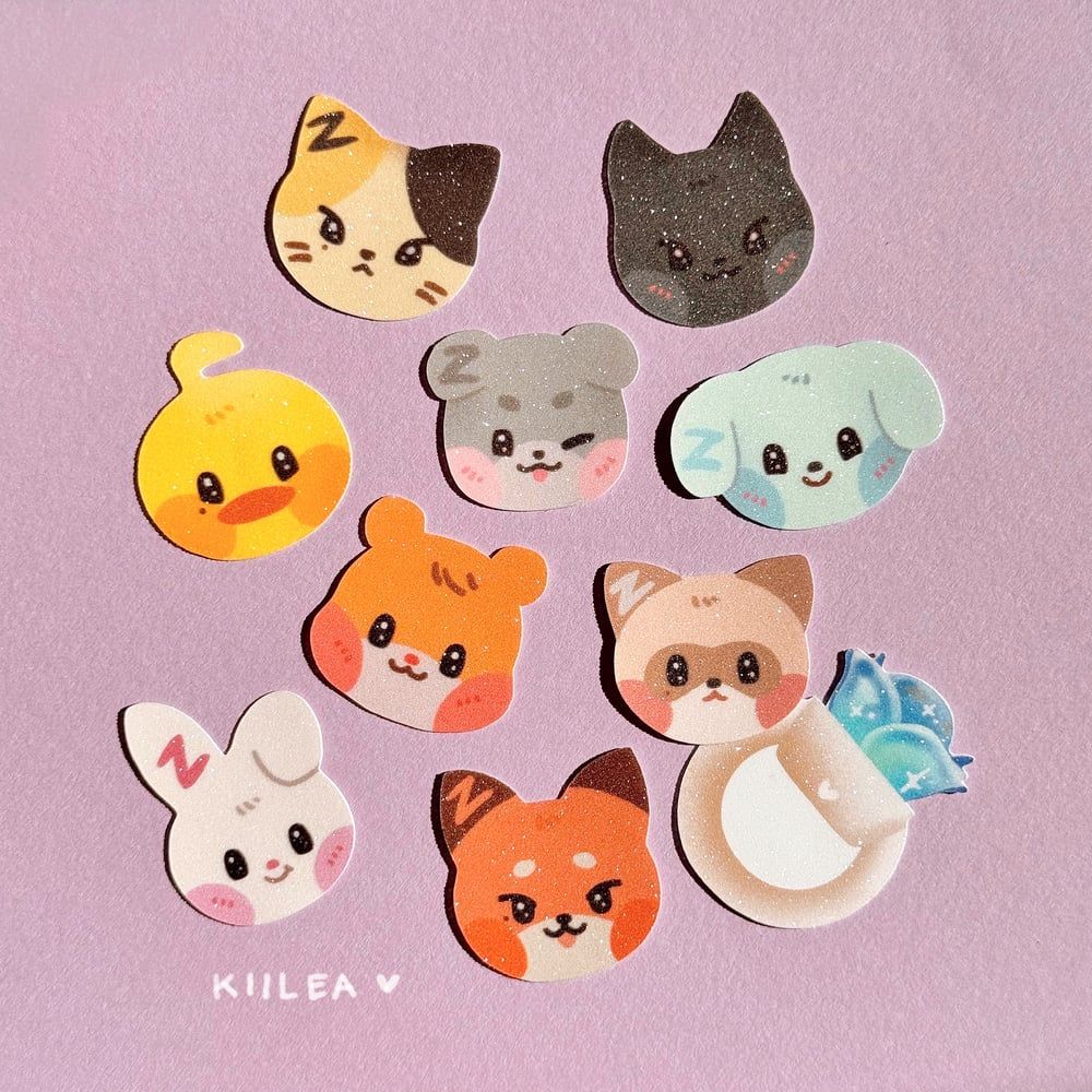 1000x1000 kiilea