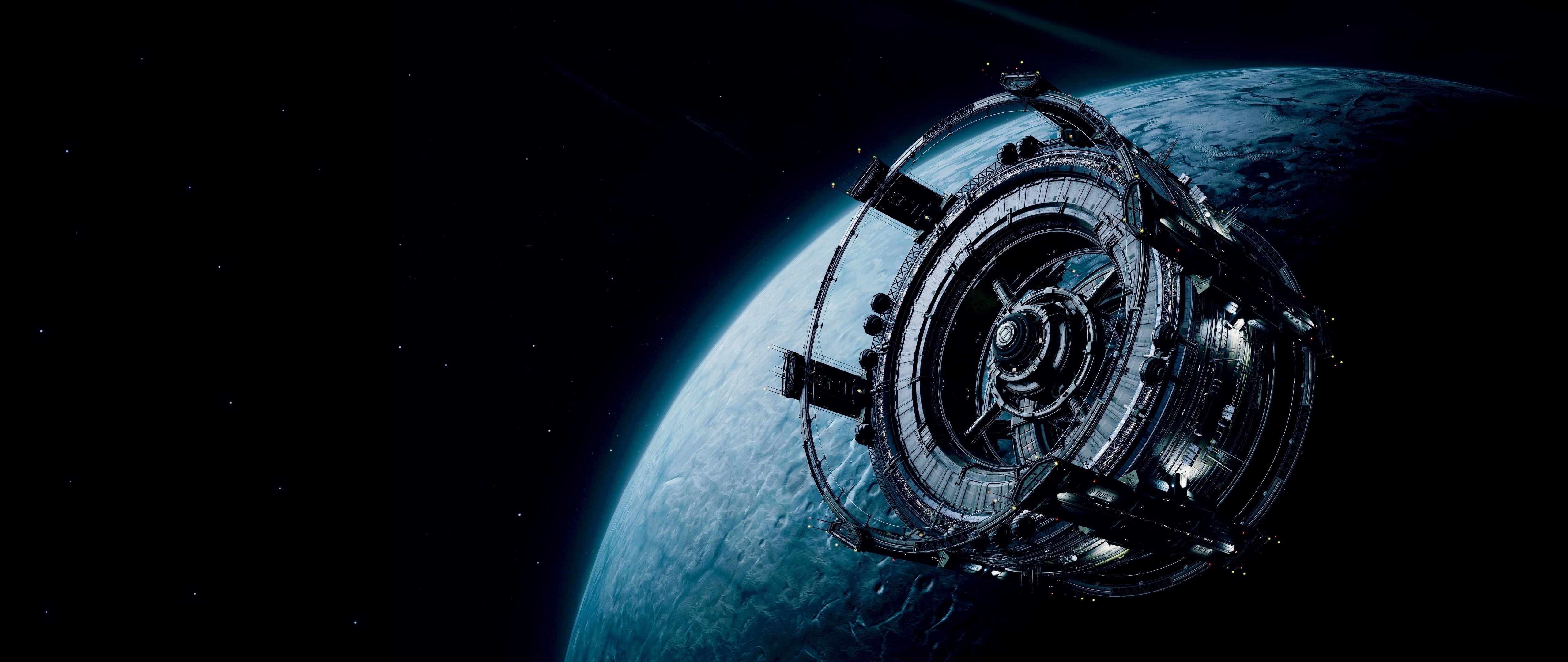 5120x2160 IXION [5120x2160]