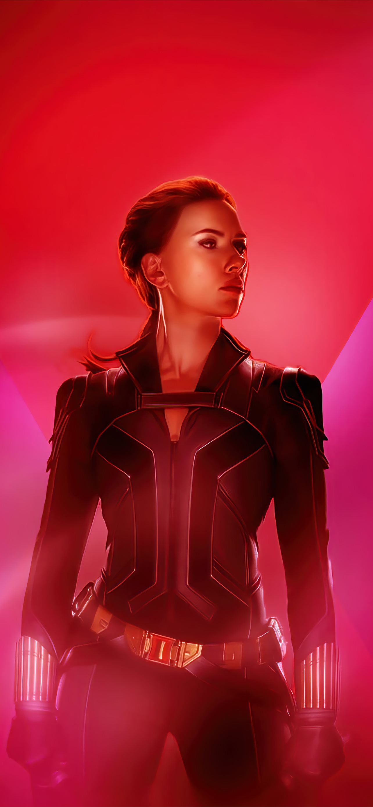 1284x2778 Best 2021 Movies iPhone HD Wallpaper