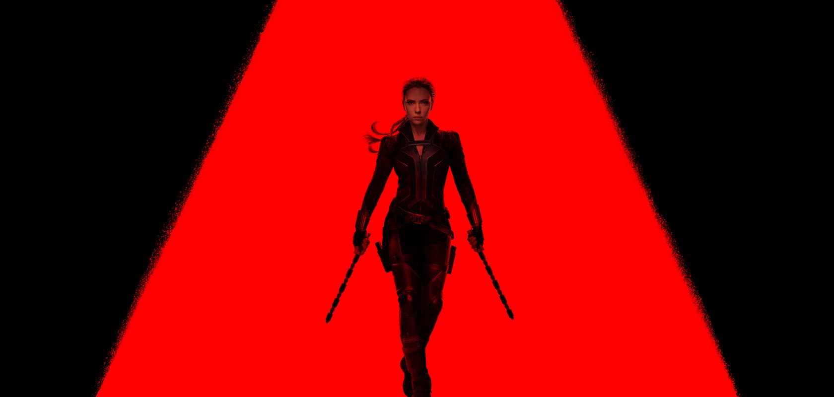 1680x800 Black Widow (Movie, 2021). Trailer, Release Date, & More