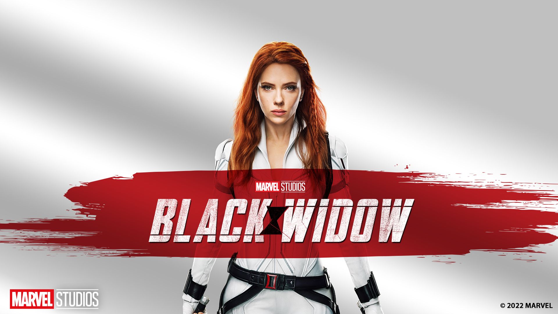 1920x1080 Watch Black Widow