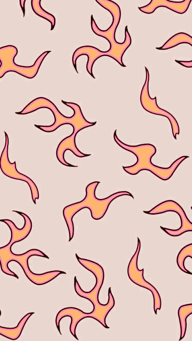 736x1309 wallpaper #background #homescreen #lockscreen