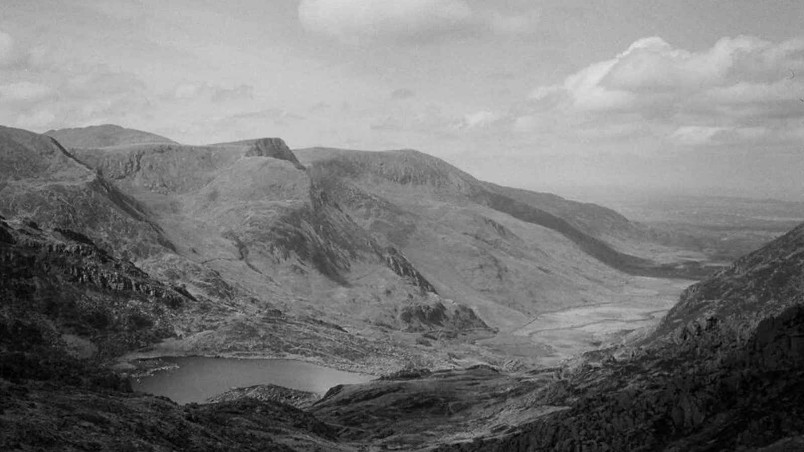 1600x900 The Best 35mm Film for Landscape Photography