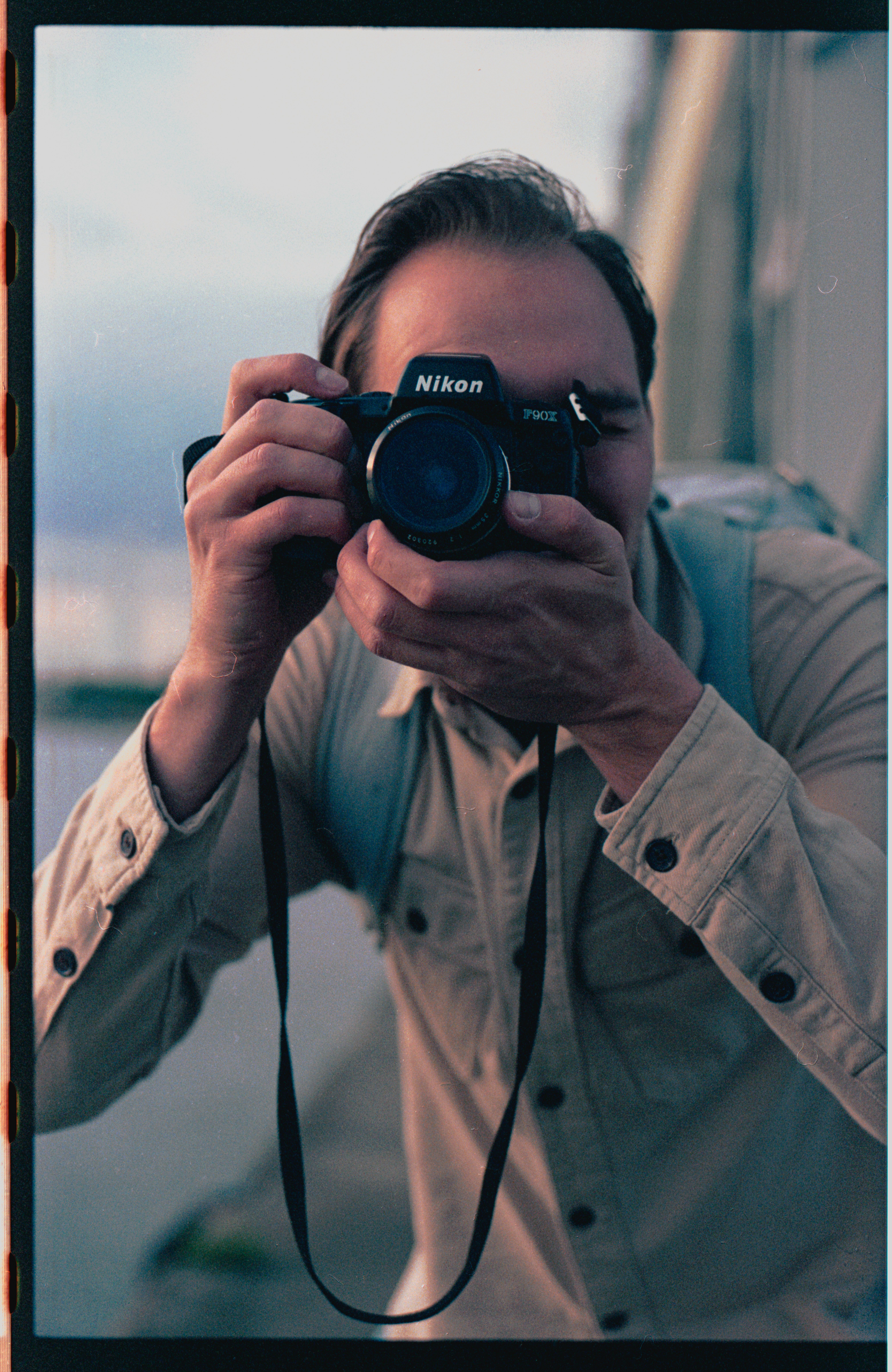 6203x9546 35mm Film Portrait Photo, Download The BEST Free 35mm Film Portrait & HD Image