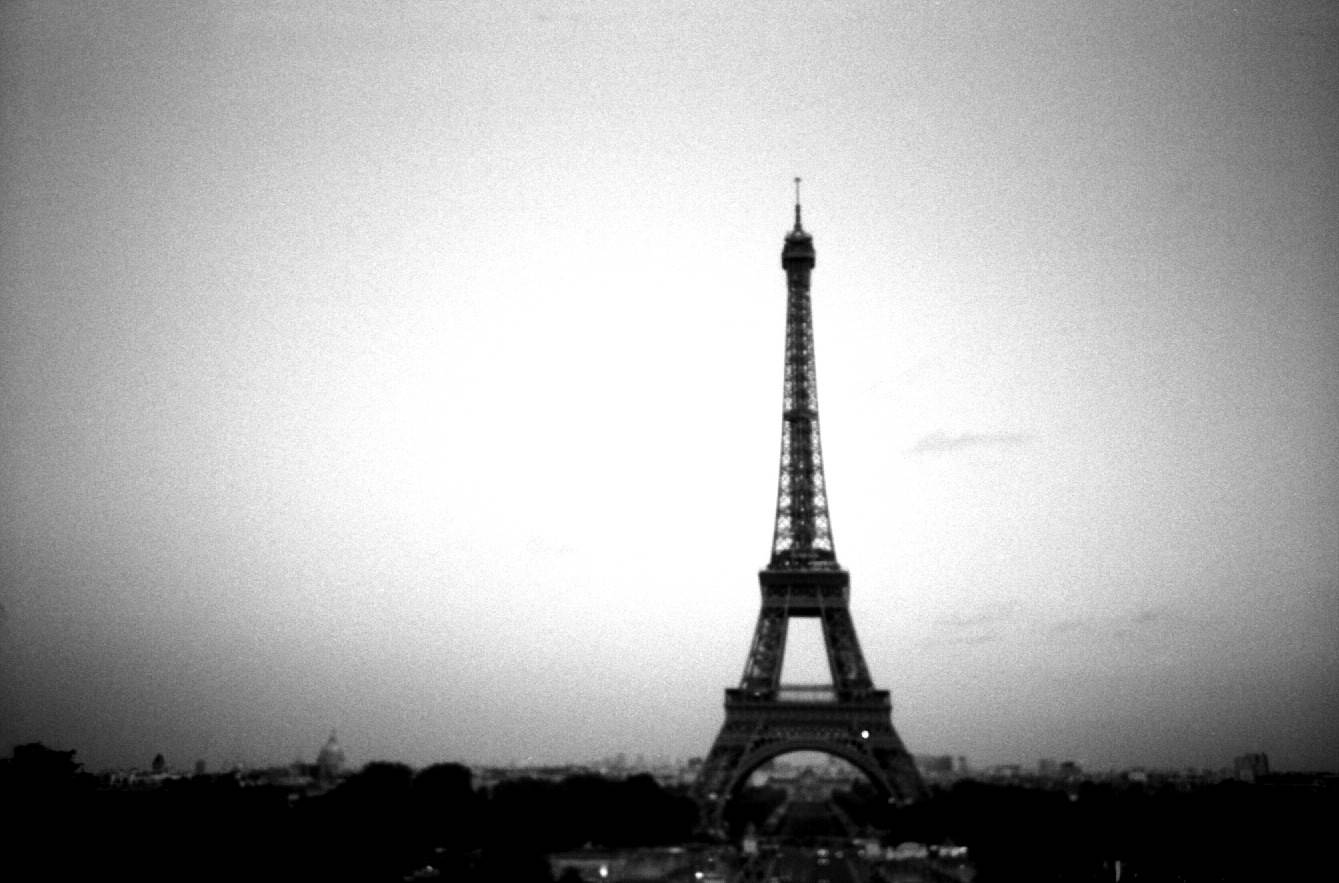 1339x883 The Incredible Soft Tones of Orwo NP 20 (35mm, 80 ISO) · Lomography