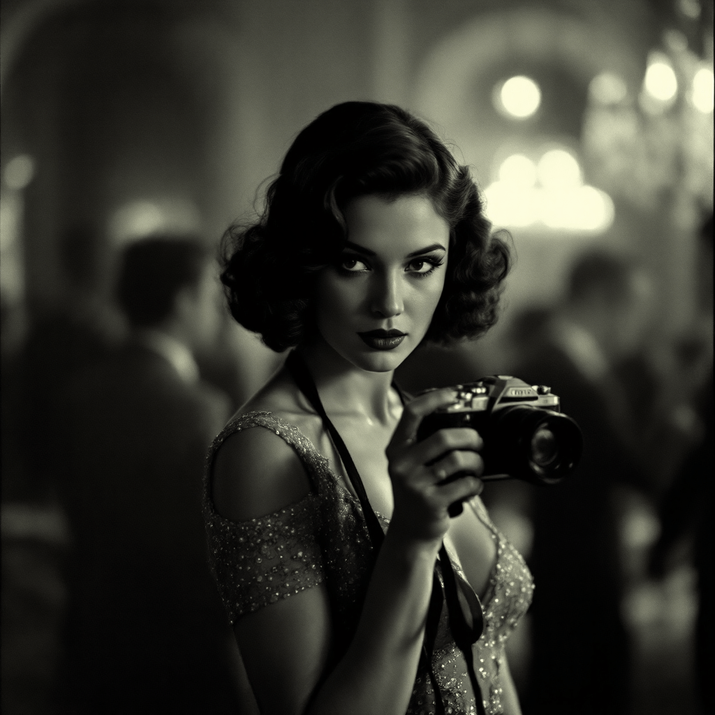 1024x1024 Create Stunning 35mm Film Style Image With ImagineArt