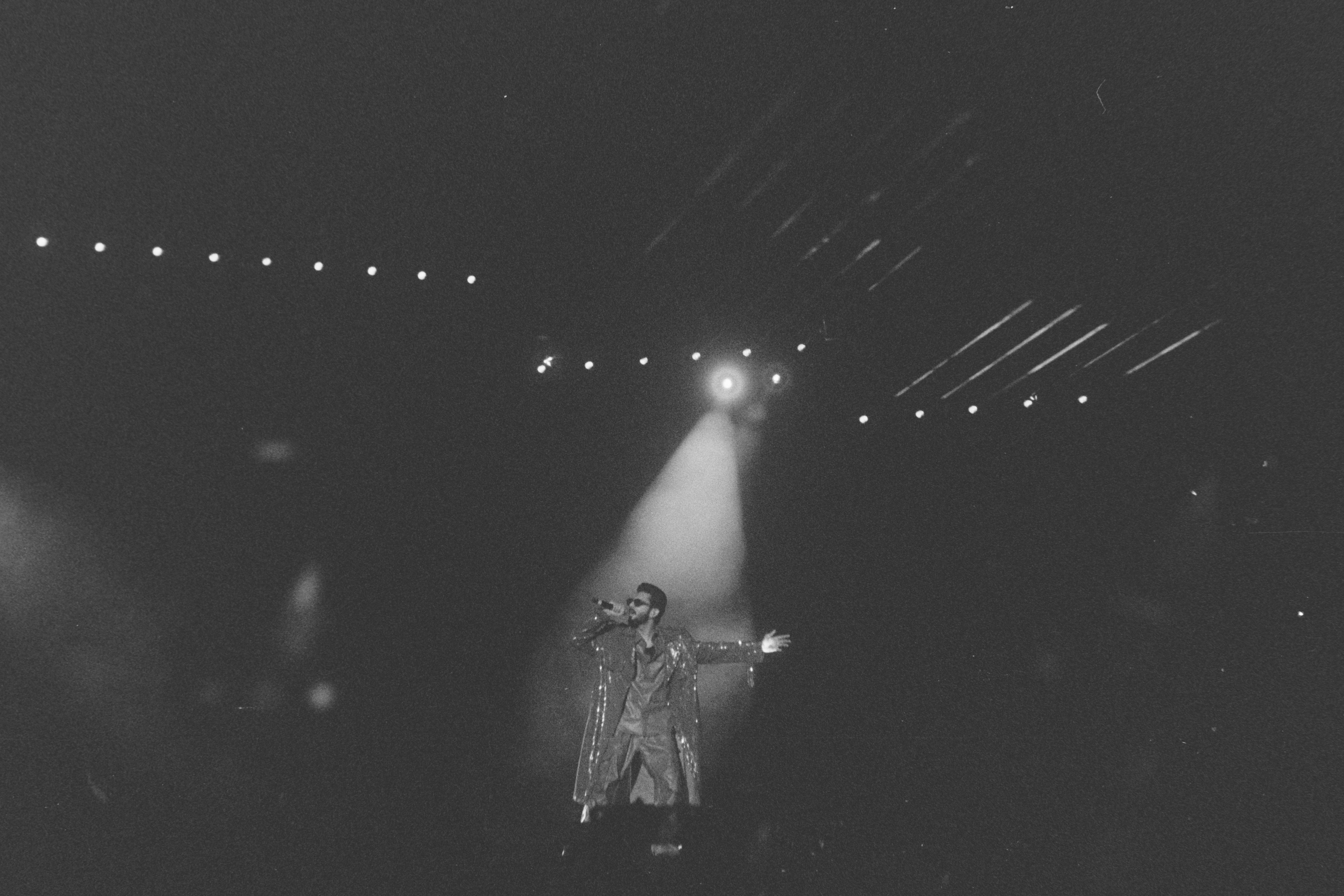 5126x3417 I shot a concert on 35mm film and I want feedback