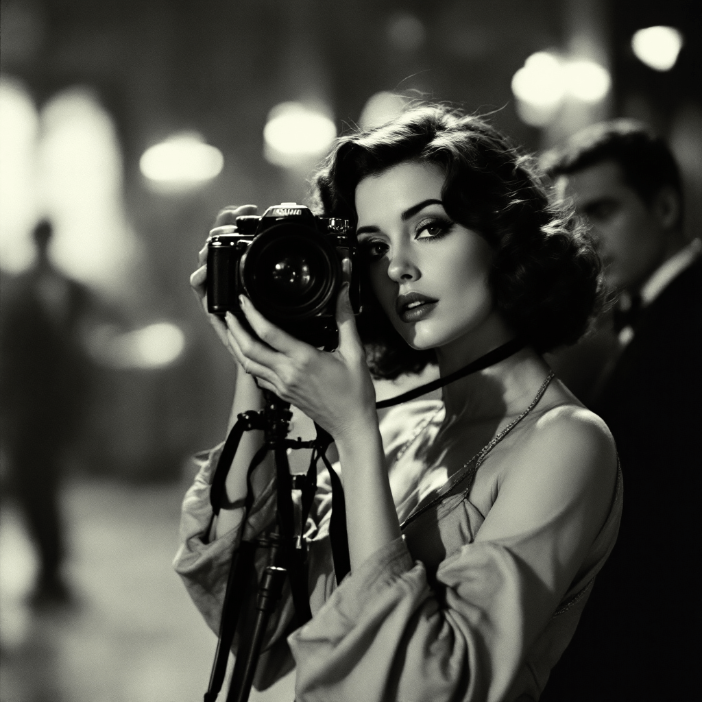 1024x1024 Create Stunning 35mm Film Style Image With ImagineArt