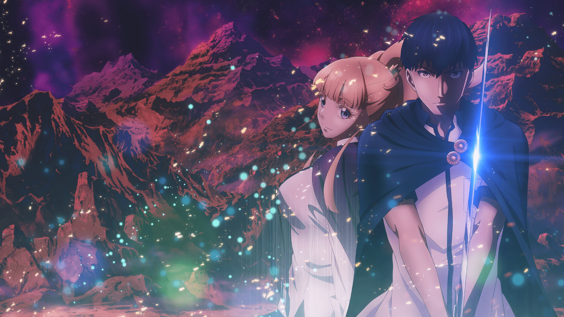 1920x1080 Download Tales Of Wedding Rings HD Wallpaperx1080