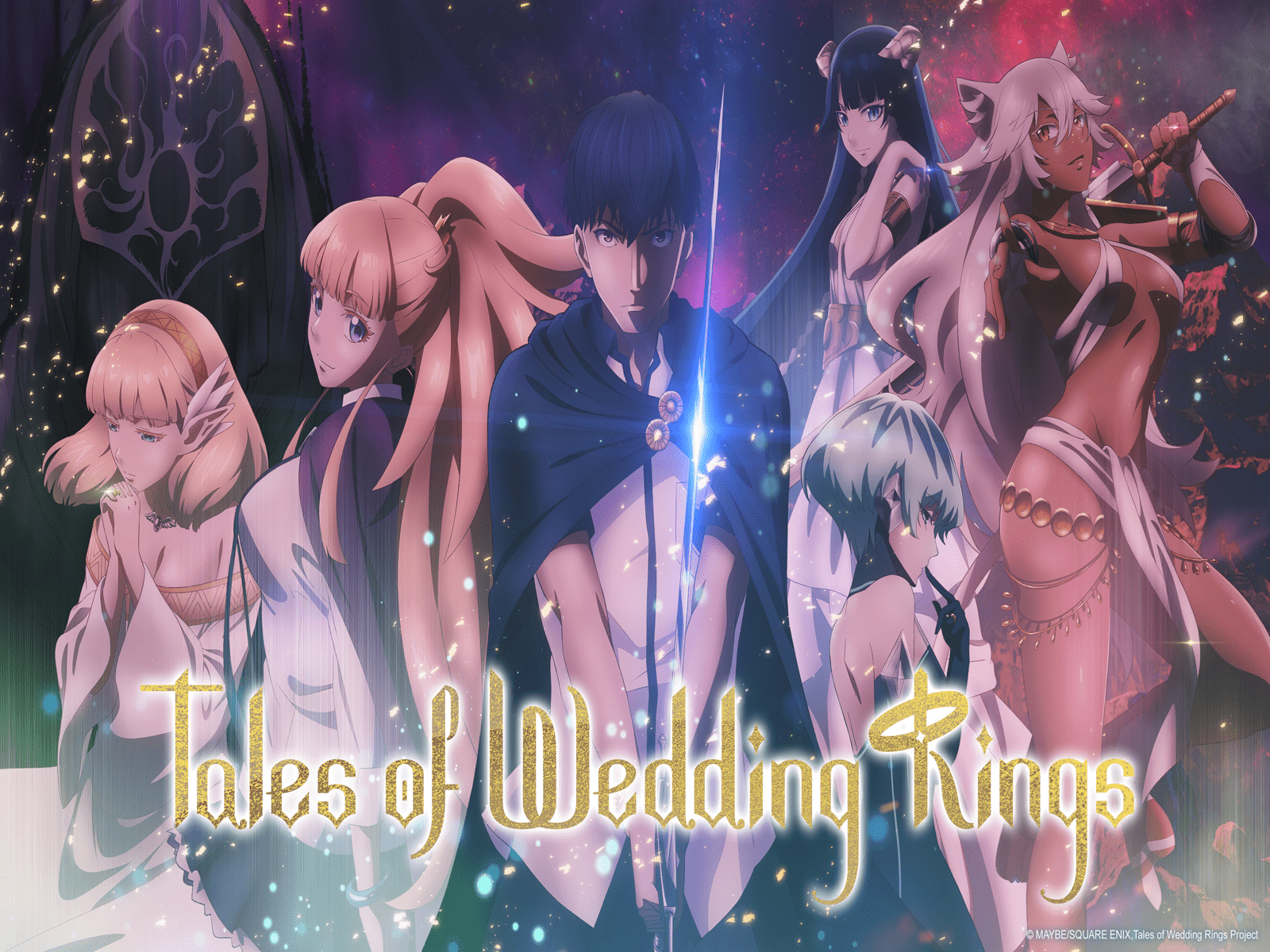 1600x1200 Tales Of Wedding Rings Wallpaper
