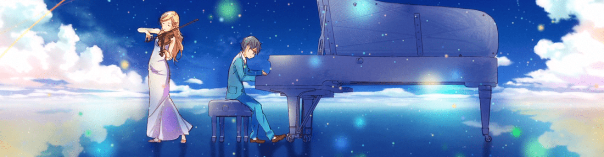 1920x501 Tales Of Wedding Rings Chapters 1 10