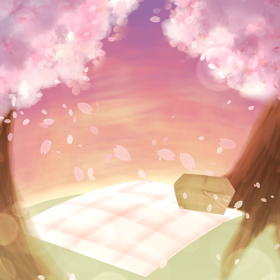 960x960 picnic background yarbsgarden ART street