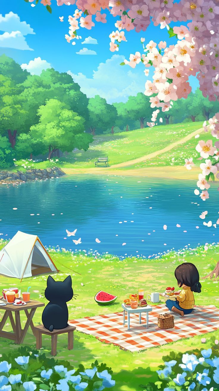736x1313 