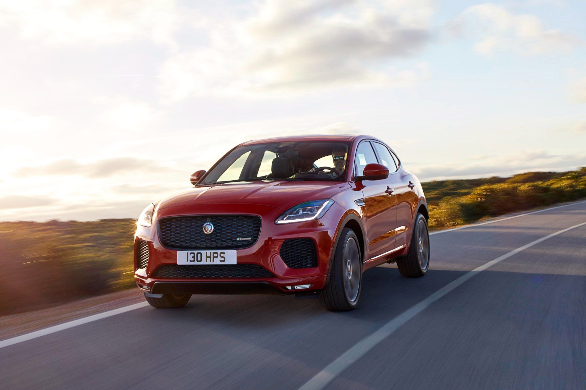 1920x1280 Jaguar E Pace HD Wallpaperx2000