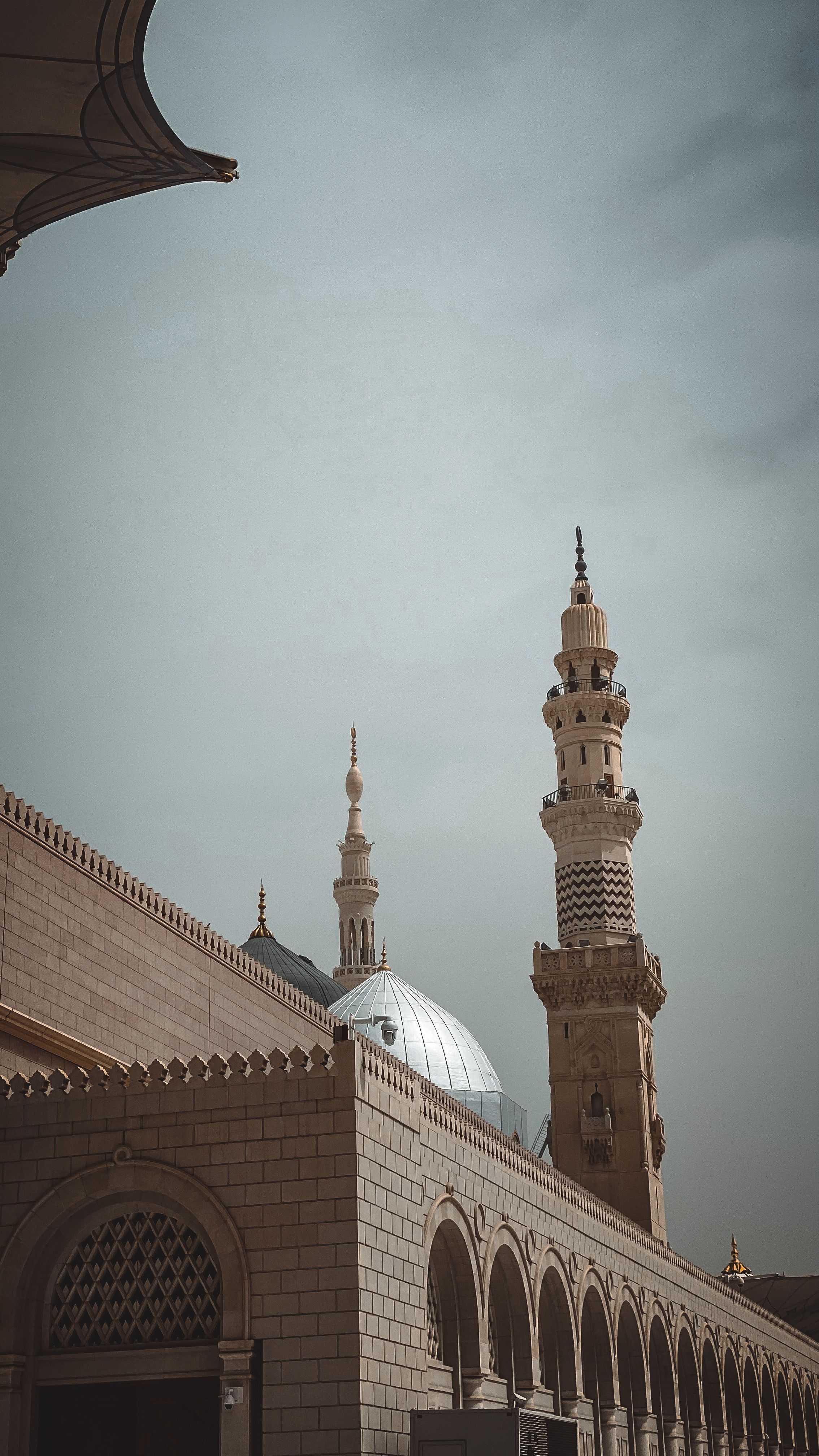 2268x4032 Al Masjid An Nabawi Photo, Download The BEST Free Al Masjid An Nabawi & HD Image