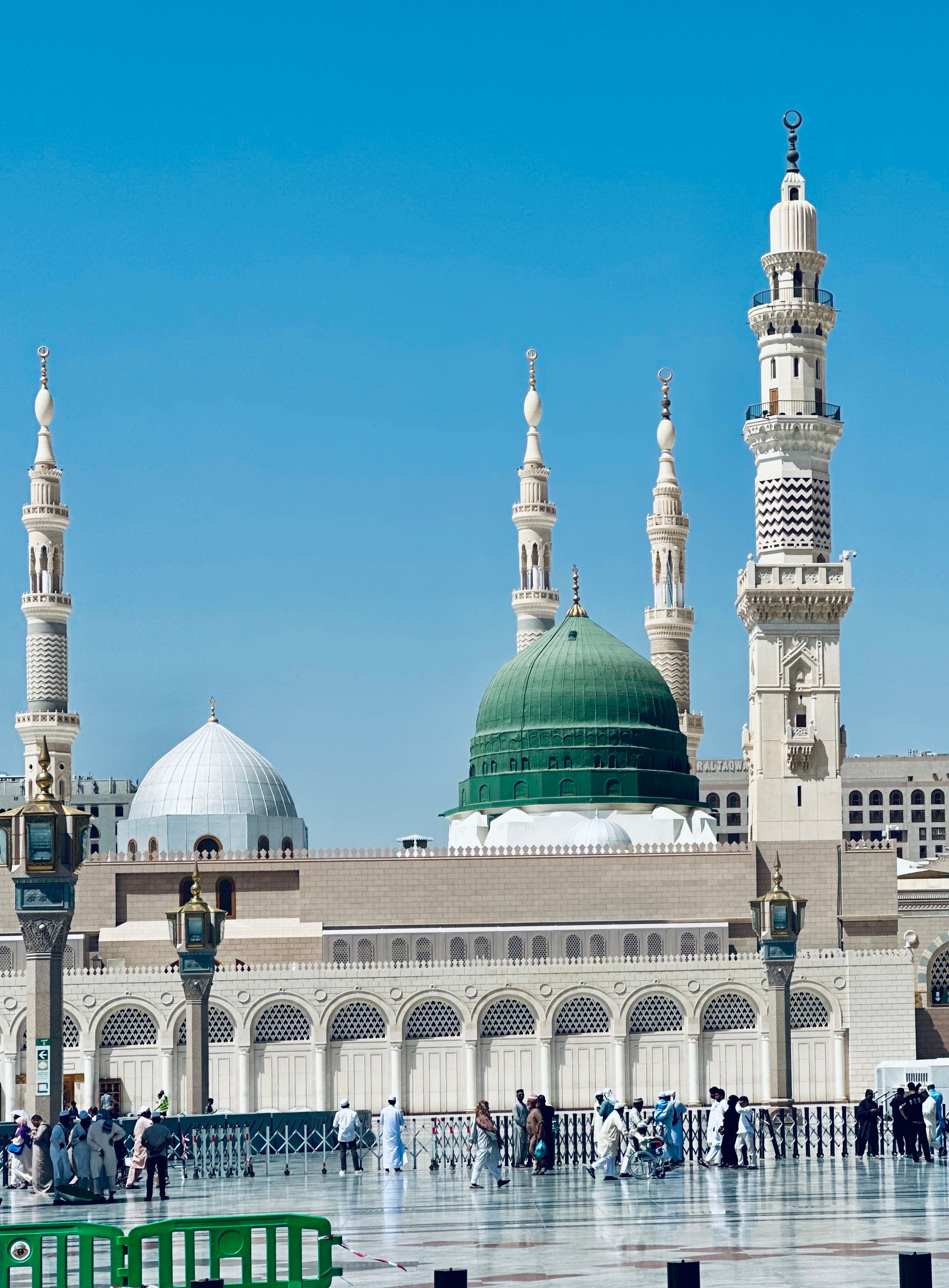 2624x3560 Mosque Nabvi Photo, Download The BEST Free Mosque Nabvi & HD Image