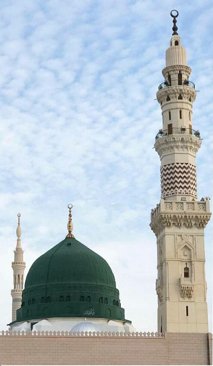 736x1261 Al Masjid an Nabawi Architecture. Macca madina wallpaper hd, Macca madina wallpaper aesthetic, Masjid