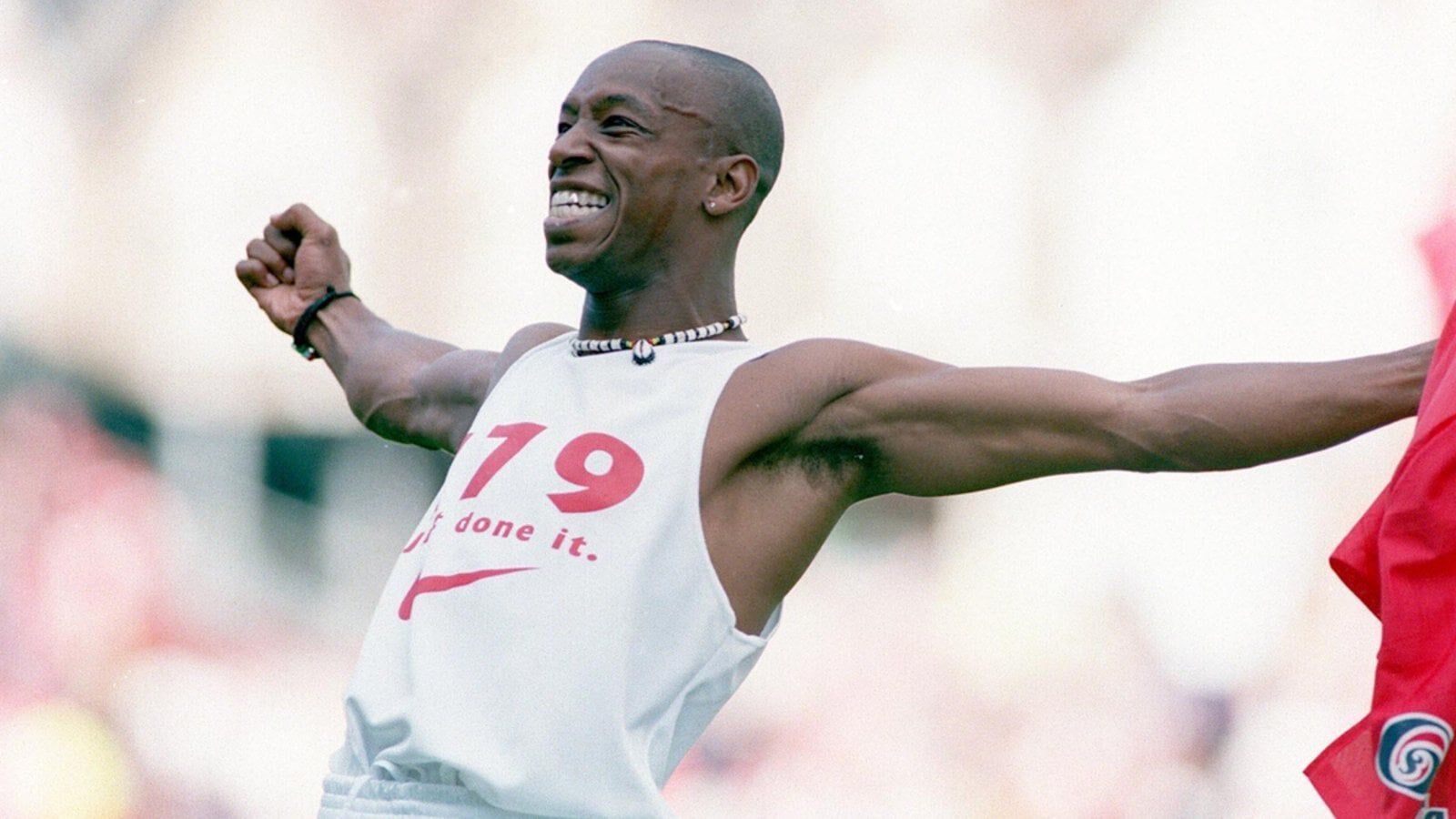 1600x900 Ian Wright has been inducted into the PL Hall of Fame
