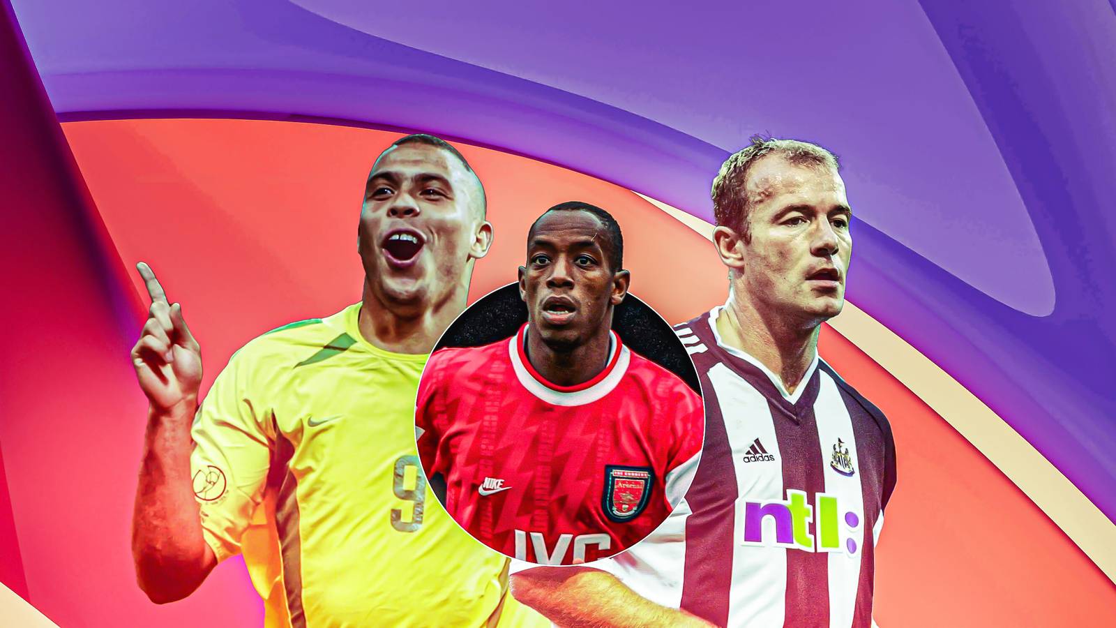 1600x900 Ian Wright Named 9 Greatest Strikers He Played With or Against During His Career