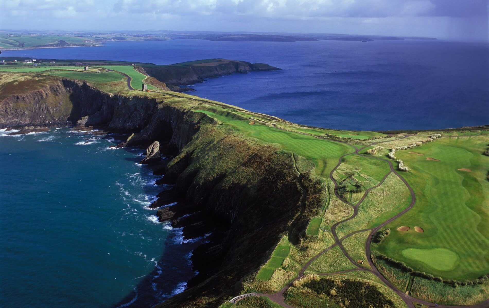 1900x1195 Old Head of Kinsale