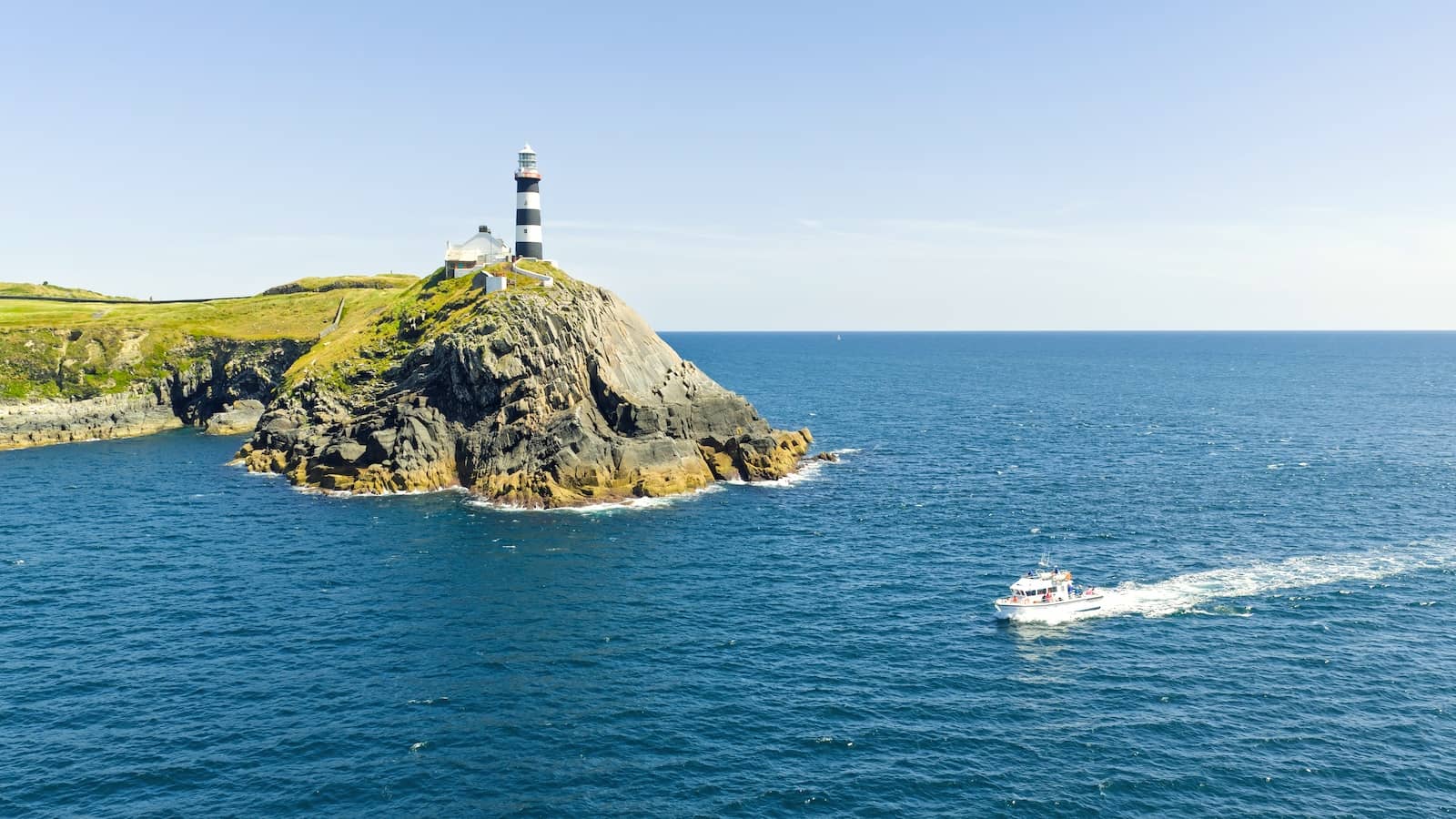 1600x900 Discover Cork city