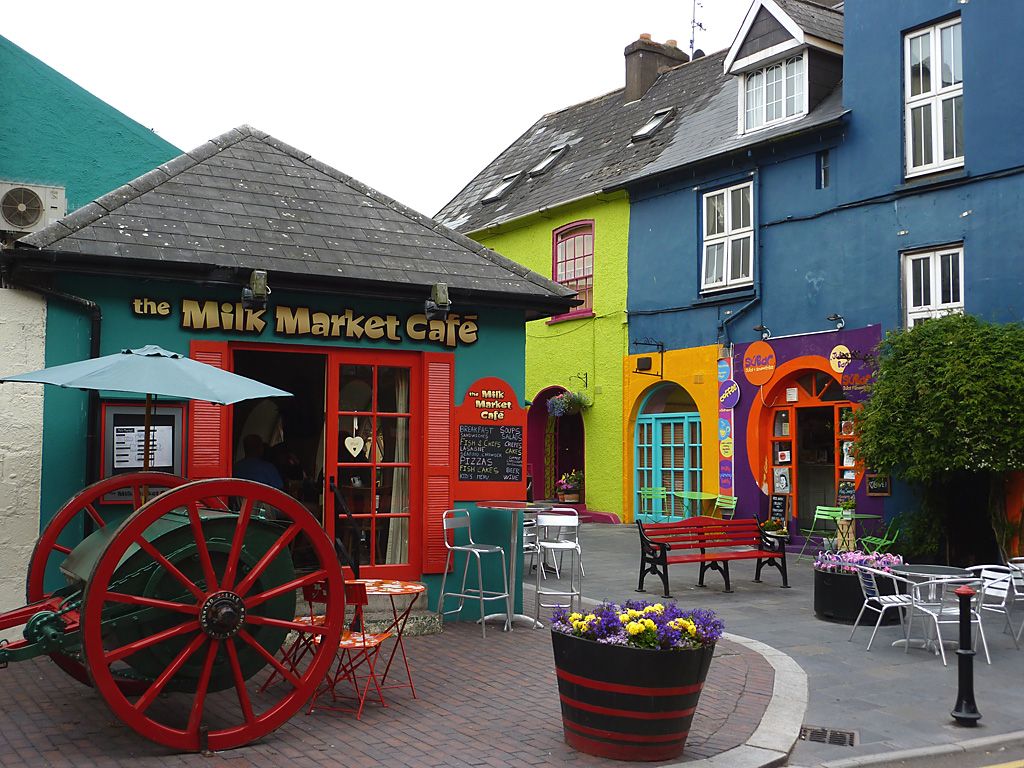 1024x768 Kinsale