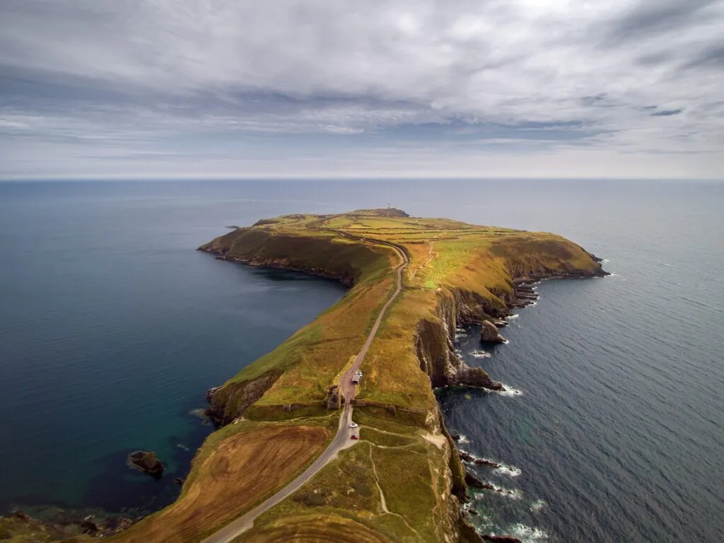 1024x768 Kinsale: Things To Do & Places To Visit • Go To